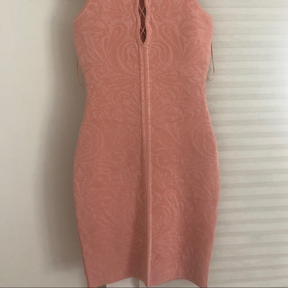 Guess dress - Picture 3 of 3